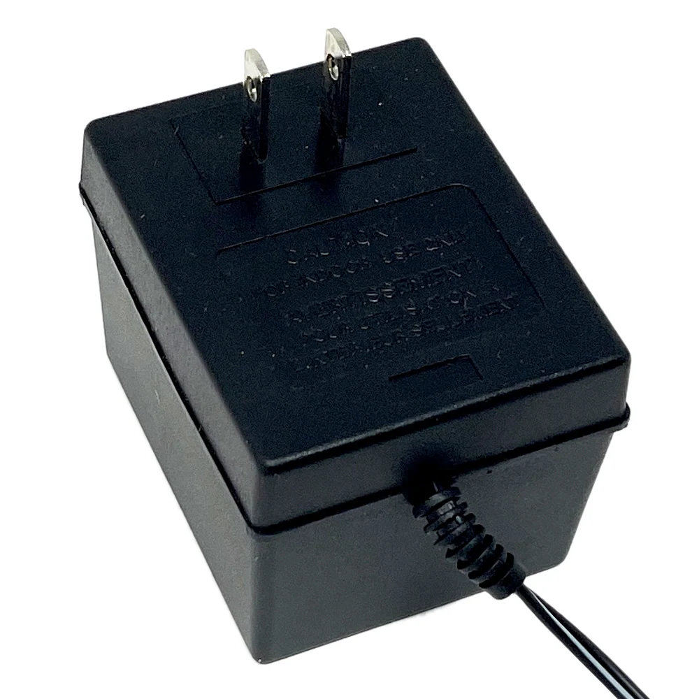Battery charger