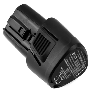 CS-EHT200PX : Battery for EGO CHT2001E Grass Shears, CHT2001E Cordless Shrub – Replaces EGO CBA0240