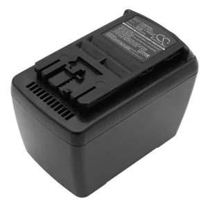CS-BST836PX : Battery for Bosch 11536C, 11536C-1, 11536C-2 and others – Replaces Bosch BAT836, BAT840, D-70771 and others