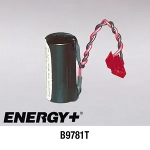 B9778T