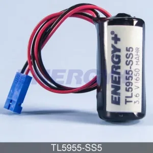 TL5955-SS5