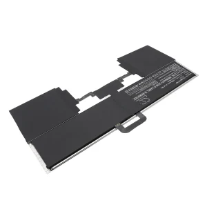 CS-AM2797NB : Battery for Apple A2941, MQKP3LL/A, MQKQ3LL/A and others – Replaces Apple A2797