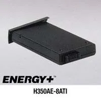 Laptop Battery H350AE-8ATI
