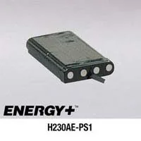 Laptop Battery H230AE-PS1