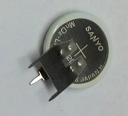 CR2025-PC