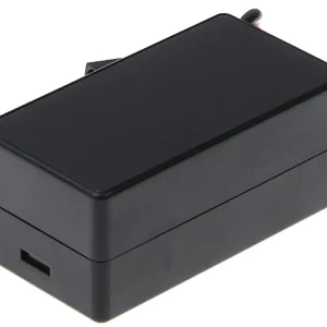 BP-PAT200RX : Battery for Parrot AR.Drone 1.0, 2.0, and 2.0 HD