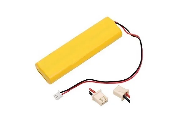 4AA-800-18-8WL, D-AA650B, D-AA650BX4, E1021R, D-AA650Bx4 Long Version, CUSTOM-145-18
