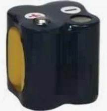 OXO Candela Tooli Nightlight Battery Replacement 4.8 Volt HS-30AAK4YX