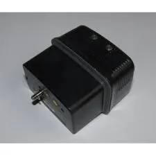 CM-138 Rebuild Service – For ICOM CM-138 marine radio battery