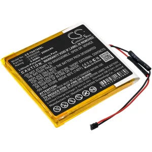 CS-TAK700SL : Battery for Astell&Kern AK70 – Replaces Astell&Kern SR605056