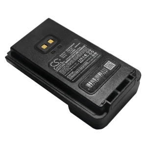 BP-FNT260TW : Replaces YAESU FNB-26L
