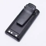 BP-209N : 7.2 volt 1100mAh Rechargeable Ni-Cd Battery Pack