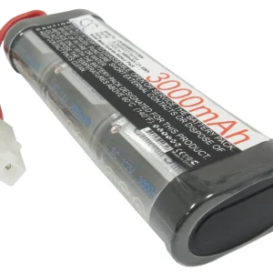CS-NS300D37C006 : Battery for RC CS-NS300D37C006 – Replaces RC CS-NS300D37C006