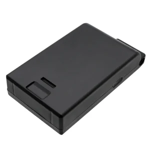 CS-PCM810VX : Battery for Proscenic P8, P8 Plus – Replaces Proscenic 7ICR19/65