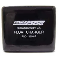 Battery Charger PSC-12250F