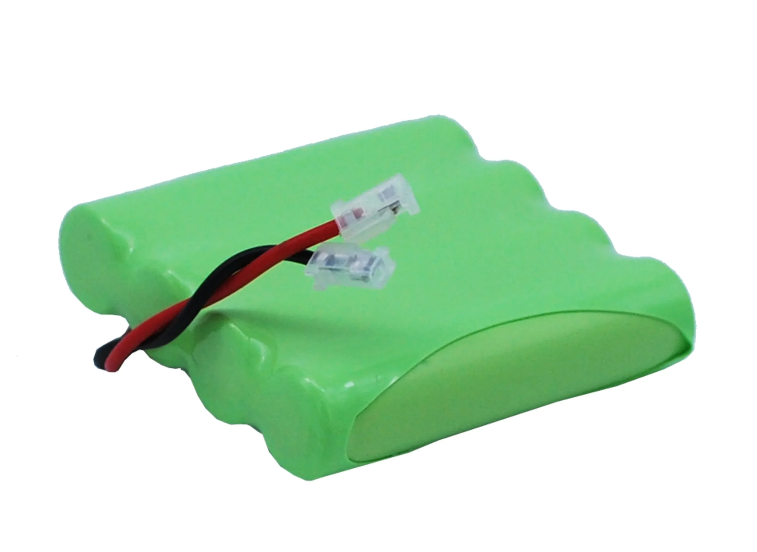 BP-CPB035UL : Battery for Universel AAA x 4