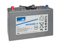 Prevailer Batteries DF180