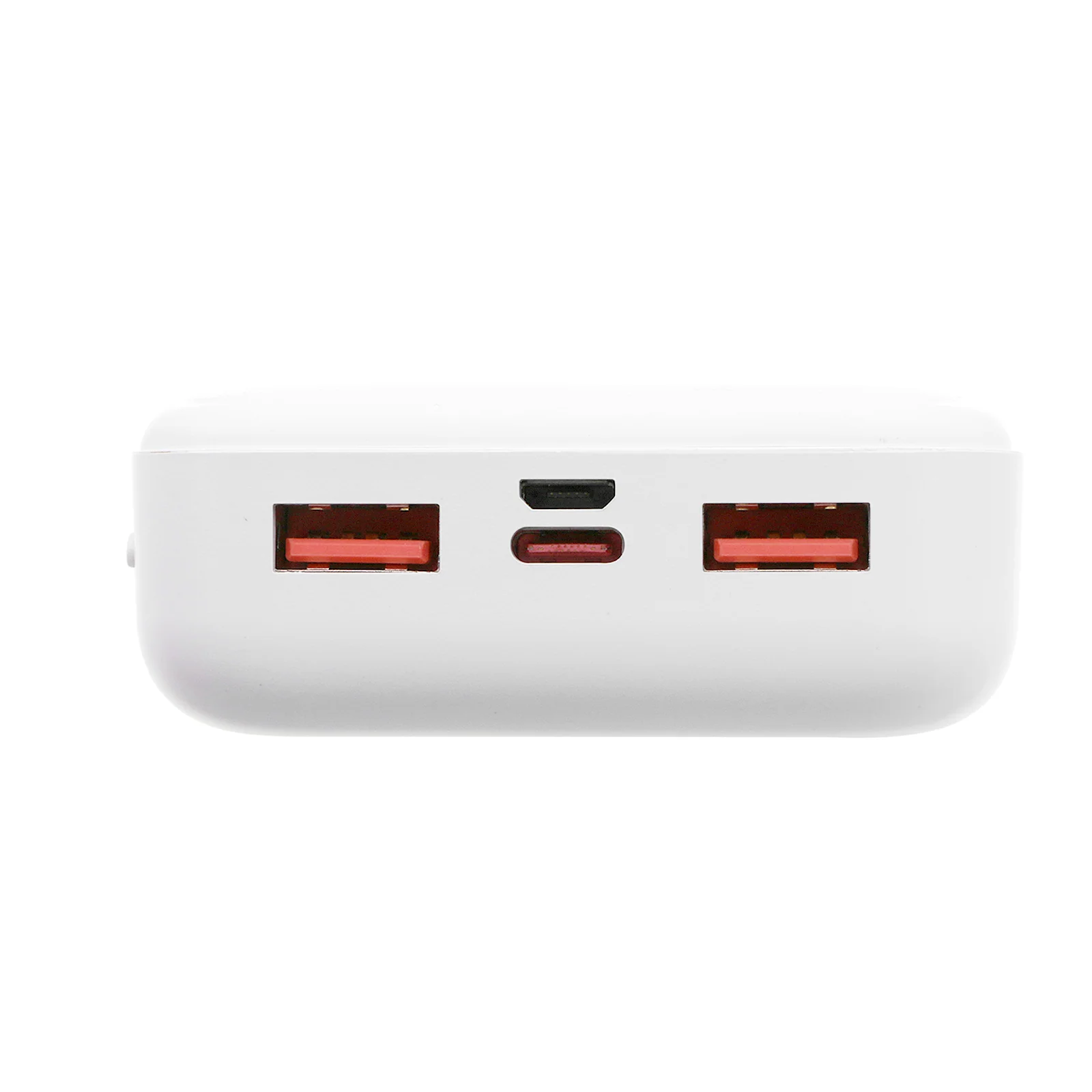 CS-HYG061W : 20,000mAh Power Bank