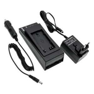 DF-LPX120DA : For Leica ATX1200, ATX900, CS10 and others – Replaces Leica 24117, 733270, 772806 and others