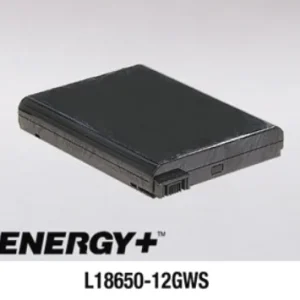 Laptop Battery L18650-12GWS