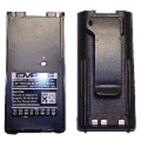 Two-Way Radio COM-BP209