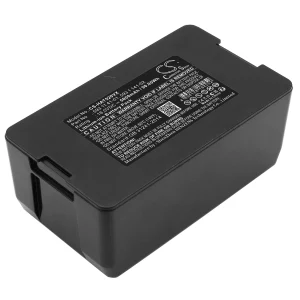 CS-HAT520VX : Battery for Husqvarna Automower 320 2013, Automower 320 2014, Automower 320 2015 and others – Replaces Husqvarna 593 11 41-01, 593 1 141-02, 593 11 41-03 and others