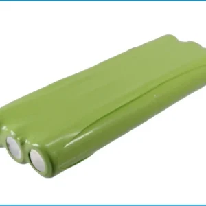 CS-RDM016SL : Battery for Rover Instruments ST-4, DM16C, DM16Q and others – Replaces Rover BAT-PACK-ST4-DM16