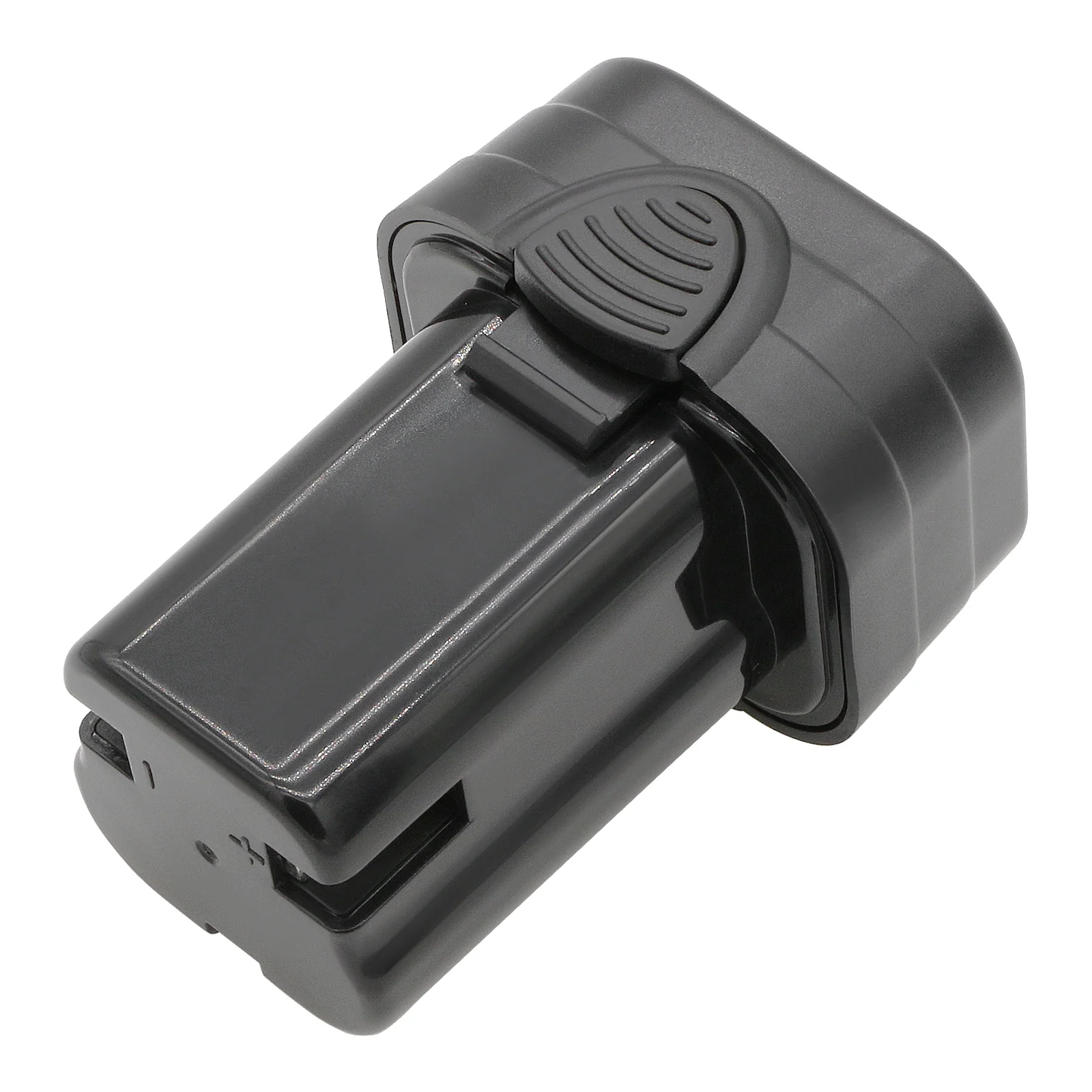 CS-EHL083PX : Battery for Einhell BT-CD 10.8/3 LI – Replaces Einhell 4513377E