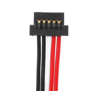 CS-TM540SL : Battery for TomTom Go 540, Go 540 Live, 4CF5.002.00 – Replaces TomTom VF1, AHL03711001