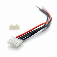3S Balance connector for RC