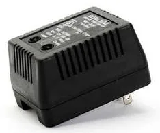 Universal Battery 6BC0500D1 D1741