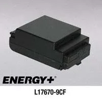 Laptop Battery L17670-9CF