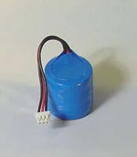 Cordless Phone Batteries 3/280STK-T3