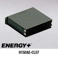 Laptop Battery H150AE-CL57