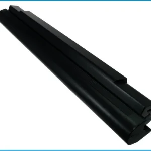 CS-MSX320NB : Battery for Belinea o.book 4, o.book 4.1 – Replaces MSI 0299-MP1006J443, BTY-S25, BTY-S27 and others