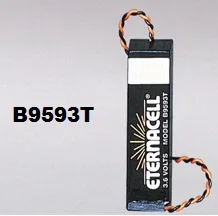 B9593T Lithium Battery
