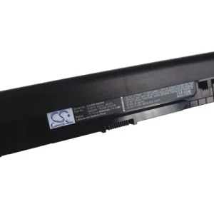 CS-DE1546HB : Battery for DELL Inspiron 1564, Inspiron 1564D, Inspiron 1564R and others – Replaces DELL 312-1021, 5YRYV, 9JJGJ and others