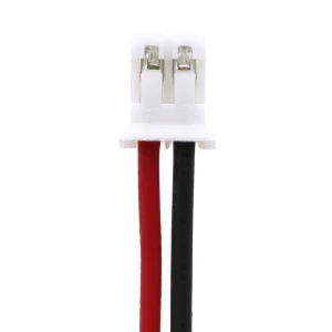CS-THX754SL : Battery for Technaxx TX-75, Sender TX-75, 4648 – Replaces Technaxx 4652