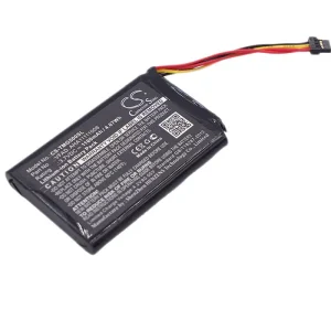 BP-TMG500SL : Replaces TomTom VFAD and others