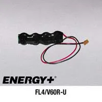 Laptop Battery FL4/V60R-U