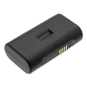 CS-TEX360SL : Battery for Texas Instruments TI-Navigator – Replaces Texas Instruments 3.6L43BPA