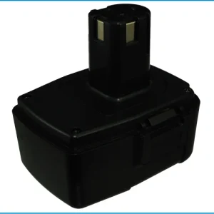 CS-CFT343PX : Battery for Craftsman 11343, 315.22189 – Replaces Craftsman 11074, 11100, 974852-002
