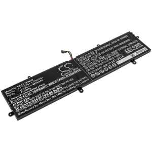 CS-LVT730NB : Battery for Lenovo IdeaPad 720S-15IKB(81AC), V730-15, IdeaPad 720S-15IKB(81AC002XGE) and others – Replaces Lenovo L17C4PB1, L17M4PB1, 5B10P35082 and others