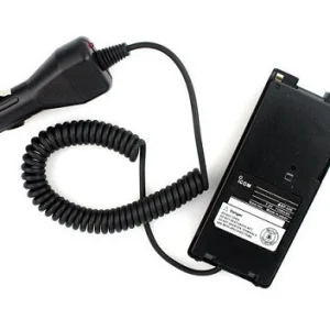 CBE-210