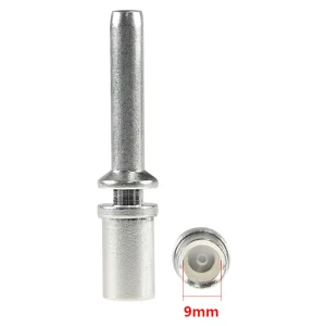 SED® 65049-01 – REMA 160A Male Plug Main Terminal, 35mm (1-2 AWG) – each