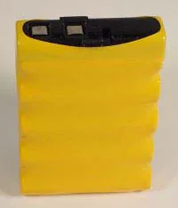 Cordless Phone Batteries BATT-901