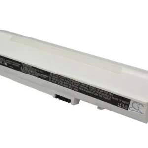 CS-ACZG5RB : Battery for Acer Aspire One A150, Aspire one A110L blau, Aspire One A150-BGb and others – Replaces Acer UM08A73, BT00307005826024212500, UM08A74 and others