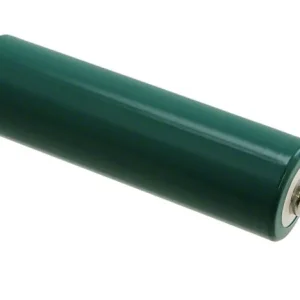 AA NiMh Battery Button Top