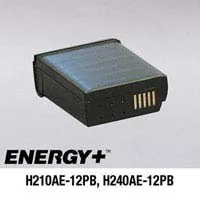 Laptop Battery H210AE-12PB