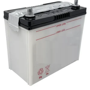 NS60 Battery